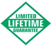 lifetime_outdorline.png