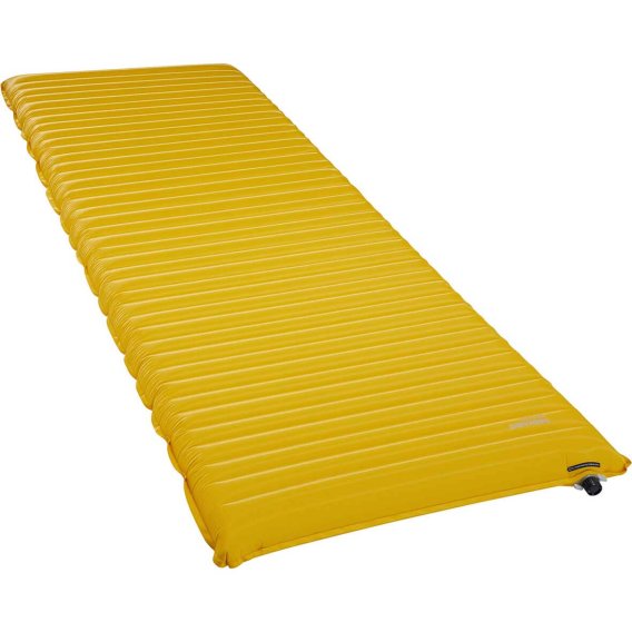 THERMAREST NeoAir® XLite™ NXT MAX