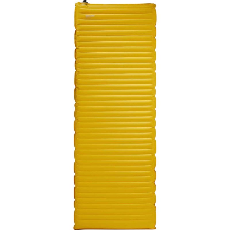 THERMAREST NeoAir® XLite™ NXT MAX sleeping pad