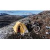 BIG AGNES Fly Creek HV UL2 Bikepack