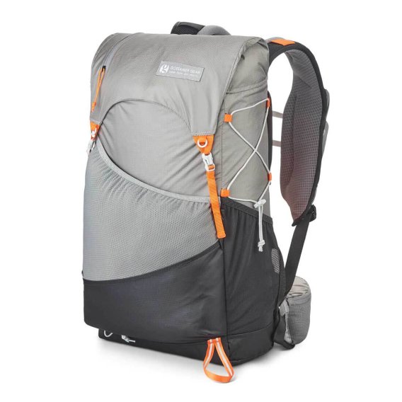 GOSSAMER GEAR Fast Kumo 36 Fastpack