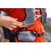 GOSSAMER GEAR Fast Kumo 36 Fastpack