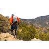 GOSSAMER GEAR Fast Kumo 36 Fastpack