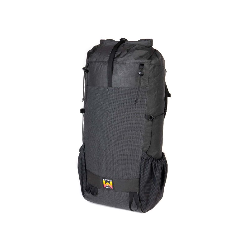 WAYMARK GEAR EVLV ULTRA