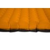 NEMO Tensor Insulated sleeping pad
