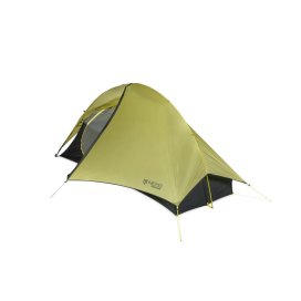 NEMO Hornet OSMO™ 1P tent