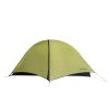 NEMO Hornet OSMO™ 1P tent