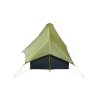 NEMO Hornet OSMO™ 1P tent