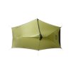 NEMO Hornet OSMO™ 1P tent