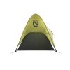 NEMO Hornet OSMO™ 1P tent