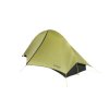 NEMO Hornet OSMO™ 1P tent