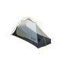 NEMO Hornet OSMO™ 1P tent
