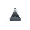 NEMO Hornet OSMO™ 1P tent