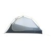 NEMO Hornet OSMO™ 1P tent