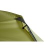NEMO Hornet OSMO™ 1P tent