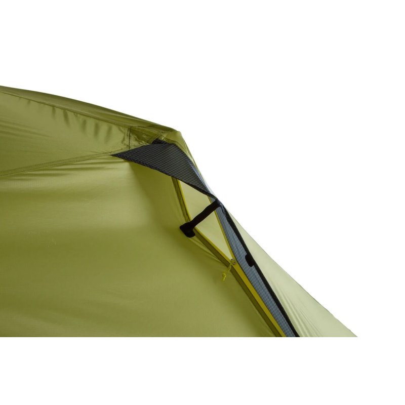 NEMO Hornet OSMO™ 1P tent