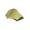 NEMO Hornet OSMO™ 2P tent