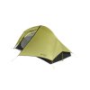 NEMO Hornet OSMO™ 2P tent