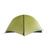NEMO Hornet OSMO™ 2P tent