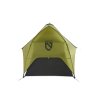 NEMO Hornet OSMO™ 2P tent