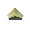 NEMO Hornet OSMO™ 2P tent