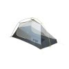 NEMO Hornet OSMO™ 2P tent