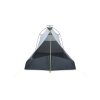 NEMO Hornet OSMO™ 2P tent