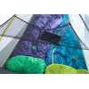 NEMO Hornet OSMO™ 2P tent