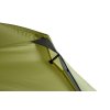 NEMO Hornet OSMO™ 2P tent