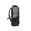 WAYMARK GEAR MILE 28L