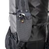 WAYMARK GEAR Stretch Shoulder Pocket