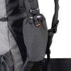 WAYMARK GEAR Stretch Shoulder Pocket