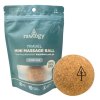 RAWLOGY Cork Massage Ball