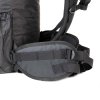 WAYMARK GEAR Removable Padded Hip Belt