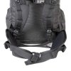 WAYMARK GEAR Removable Padded Hip Belt