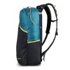 GOSSAMER GEAR Minimalist 24 Daypack