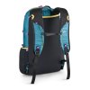 GOSSAMER GEAR Minimalist 24 Daypack