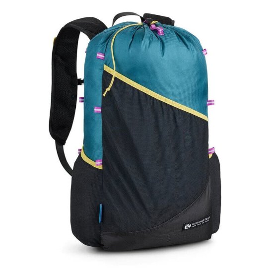 GOSSAMER GEAR Fast Kumo 36 Fastpack