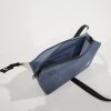 HIGH TAIL DESIGNS Ultralight Fanny Pack v1.5 Washed Denim