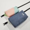 HIGH TAIL DESIGNS Ultralight Fanny Pack v1.5 Washed Denim