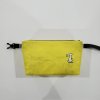 HIGH TAIL DESIGNS Ultralight Fanny Pack v1.5 Bright Lemon