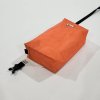 HIGH TAIL DESIGNS Ultralight Fanny Pack v1.5 Safety Orange