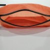 HIGH TAIL DESIGNS Ultralight Fanny Pack v1.5 Safety Orange