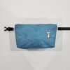 HIGH TAIL DESIGNS Ultralight Fanny Pack v1.5 Light Cobalt