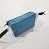 HIGH TAIL DESIGNS Ultralight Fanny Pack v1.5 Light Cobalt