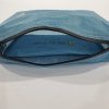 HIGH TAIL DESIGNS Ultralight Fanny Pack v1.5 Light Cobalt