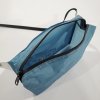 HIGH TAIL DESIGNS Ultralight Fanny Pack v1.5 Light Cobalt