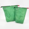 HILLTOP PACKS Food Bag Vivid Series