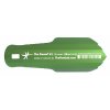 THETENTLAB The Deuce 2 UL Trowel