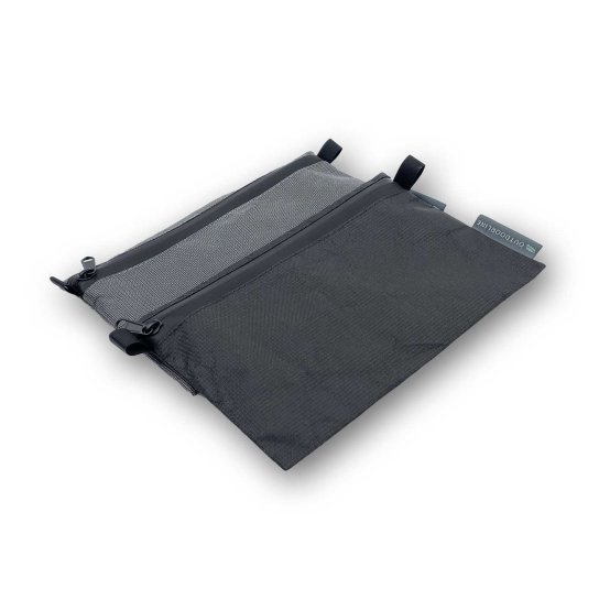 HYPERLITE MOUNTAIN GEAR Repack |EU dealer